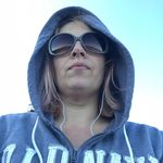 Heather Leeman - @hollyoakchis - Instagram
