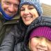 Heather Leeman - Facebook