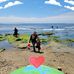 Heather Leeman - Facebook