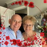 Heather Leeman - @hleeman2 - Instagram
