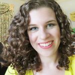 Heather Leeman - @leemangirl57 - Instagram