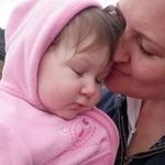 Heather Leeman - @leeman0017 - Instagram
