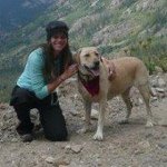 Heather (Leeman) Hodge - @heatherleemanhodge - Instagram
