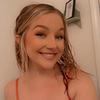 Heather Lehmann - @heatheraline - TikTok
