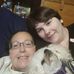 Heather Lewman - Facebook