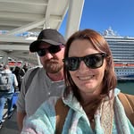 Heather Doty Leitner - @rdhdmama - Instagram