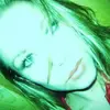 Heather Leitner719 - @heatherleitner719 - TikTok