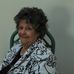 Heather Leitner - Facebook