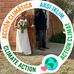 Heather Leitner - Facebook