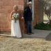 Heather Leitner - Facebook