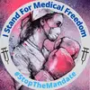 Heather Leitner - @heather.leitner - TikTok