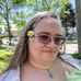 Heather Leitner - Facebook