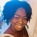 Heather Leitner - Facebook