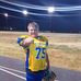 Heather Leitner - Facebook