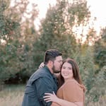 Heather Lynn Leitner - @heather_246 - Instagram