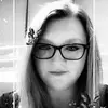 Heather MacBean-Leitner - @user8g0asnx6cm - TikTok