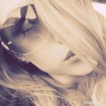 Heather Michelle Leitner - @heat0715 - Instagram