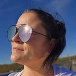 Heather Nelson Leitner - @heather33220 - Instagram