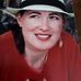 Heather Autall Leland Moujaes - Facebook
