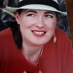 Heather Autall Leland Moujaes - @heatherautallleland - Instagram