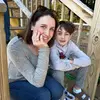 Heather Cleland990 - @heathercleland4 - TikTok