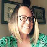 Heather Cleland - @clelandheather - Instagram