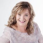 Heather Cleland - @heatherjcleland - Instagram