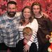 Heather Lee - Facebook