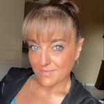 Heather Leland - @heatherleland2 - Instagram