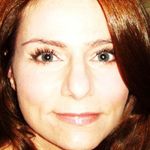 Heather Leland - @heather.leland.73 - Instagram