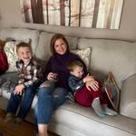 Heather McLeland - @heathermcleland - Instagram