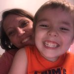 Heather Poole - @heather_lelandsmom - Instagram
