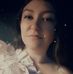 Heather Lamley - Facebook