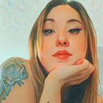 Heather Lemley - @ladycakesxoxo - Instagram