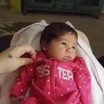 Heather Lemley - @griselda_heather - Instagram