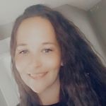 Heather Lemley - @heatherlemley - Instagram