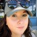 Heather Lemley - Facebook