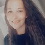Heather Lemley - @heatherlemley210 - Instagram