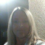 Heather Lemley - @daisy_baby1 - Instagram