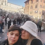 Heather Lemley - @geletomugbe73 - Instagram