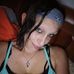Heather Lemley Enoch - Facebook