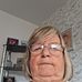 Heather Lilley - Facebook
