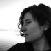 Heather Rene Lemley - Facebook