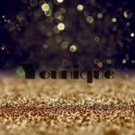 Heather Leners - @_younique_texas_ - Instagram