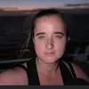 heather lenert - @hlenert - TikTok