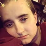 Heather Lenert-Whelan - @hlwhelan - Instagram