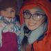 Heather Leney - Facebook