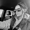 heather.lanners - @heather.lanners - TikTok