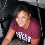 Heather Lennox - Facebook