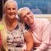 Heather Lennox - Facebook